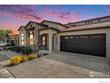 1021 bella vira dr, fort collins,  CO 80521