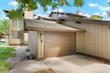 1024 wind trail, fort collins,  CO 80526
