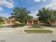 melbourne,  FL 32901