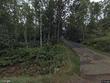 3796 washington rd, duluth,  MN 55803