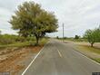  arbuckle,  CA 95912