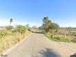  donna,  TX 78537