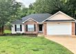  monroe,  NC 28110