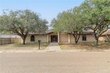 2306 briarwood dr, mission,  TX 78574