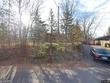  hibbing,  MN 55746