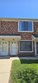  roseville,  MI 48066