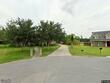 5409 snowdrop dr, edinburg,  TX 78542