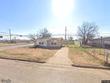 5201 pueblo dr, abilene,  TX 79605