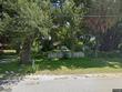  zephyrhills,  FL 33541