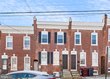  wilmington,  DE 19805