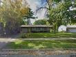 2118 s whitney way, madison,  WI 53711