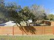 5904 hudson bend rd, austin,  TX 78734