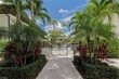  naples,  FL 34102