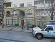  austin,  TX 78705
