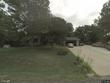 4918 feenstra rd, marshall,  WI 53559