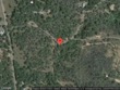  oroville,  CA 95965