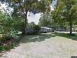  ocala,  FL 34479