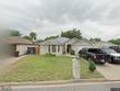 4217 w ithaca ave, mcallen,  TX 78501