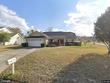  jacksonville,  FL 32218