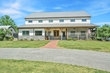 480 co rd 469, cullman,  AL 35055