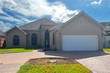 601 s 25th st, hidalgo,  TX 78557