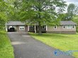 285 county road 1387, vinemont,  AL 35179