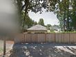 5363 greystoke dr, lake oswego,  OR 97035