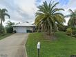  sebastian,  FL 32958