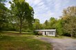 1509 3rd ave ne, cullman,  AL 35055