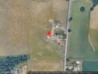 22787 s penman rd, oregon city,  OR 97045