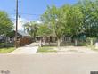  alamo,  TX 78516