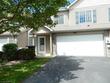 5470 bryce ave, inver grove heights,  MN 55076