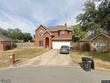 4612 laurel ave, mcallen,  TX 78501