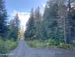  seward,  AK 99664