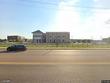  southaven,  MS 38672