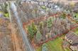  west bloomfield,  MI 48323