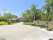  palm bay,  FL 32905