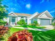  naples,  FL 34112