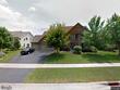 13840 clare downs way, rosemount,  MN 55068