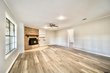 2970 cr 2110, pittsburg,  TX 75686
