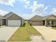 1637 simmons st se, cullman,  AL 35055
