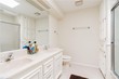2117 s 6th st, mcallen,  TX 78503