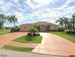  rotonda west,  FL 33947