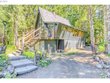 31060 e bergstrasse rd, government camp,  OR 97028