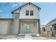 5962 rendezvous pkwy, timnath,  CO 80547