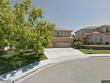  antioch,  CA 94531
