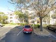  fort myers,  FL 33901