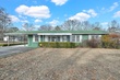 1421 9th st se, cullman,  AL 35055