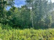  kimball,  MI 48074