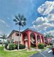  naples,  FL 34112
